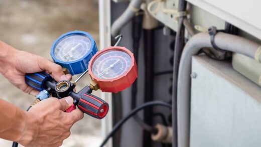 Pr&#x00E9;parez&#x20;votre&#x20;climatisation&#x20;pour&#x20;l&#x2019;&#x00E9;t&#x00E9;&#x20;&#x21;