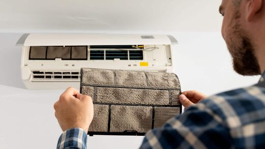 Pourquoi&#x20;entretenir&#x20;sa&#x20;climatisation&#x20;r&#x00E9;guli&#x00E8;rement&#x20;&#x3F;
