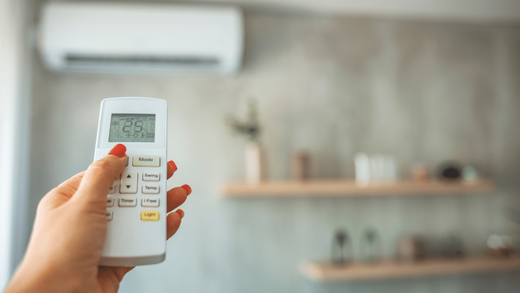 Installation&#x20;du&#x20;mois&#x20;de&#x20;juin&#x20;&#x3A;&#x20;cap&#x20;sur&#x20;la&#x20;fra&#x00EE;cheur&#x20;avec&#x20;nos&#x20;solutions&#x20;climatisation&#x20;monosplit&#x20;&#x21;