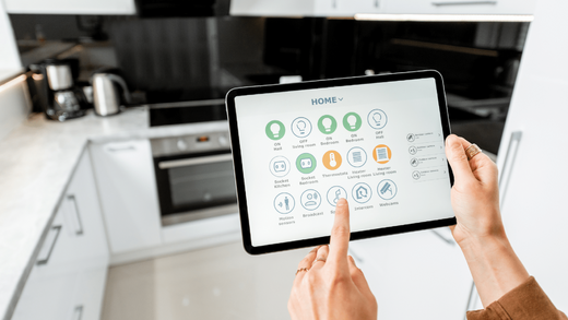 Climatisation&#x20;connect&#x00E9;e&#x20;&#x3A;&#x20;pr&#x00E9;parez&#x20;l&#x2019;avenir&#x20;avec&#x20;le&#x20;confort&#x20;intelligent&#x20;d&#x00E8;s&#x20;aujourd&#x2019;hui