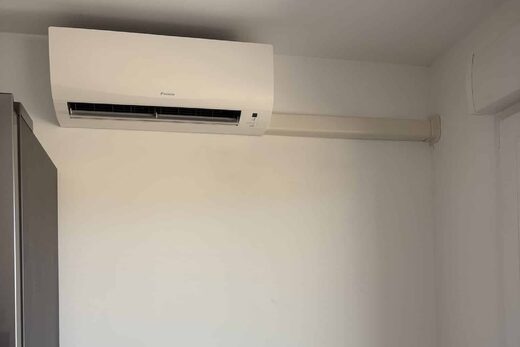 Tendance du mois : les climatiseurs WiFi séduisent de plus en plus… la preuve sur le terrain !