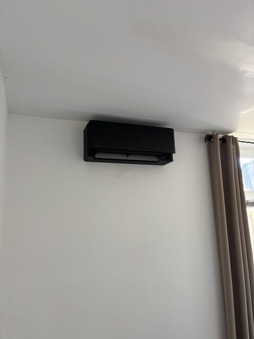 Nouvelle&#x20;installation&#x20;haut&#x20;de&#x20;gamme&#x20;sign&#x00E9;e&#x20;Fancello&#x20;Climatisation