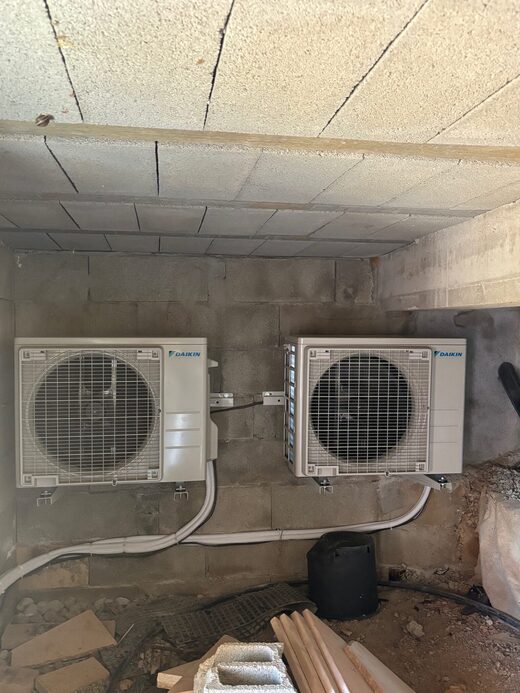 Confort&#x20;et&#x20;ma&#x00EE;trise&#x20;dans&#x20;chaque&#x20;pi&#x00E8;ce&#x20;avec&#x20;les&#x20;mono-splits&#x20;Daikin