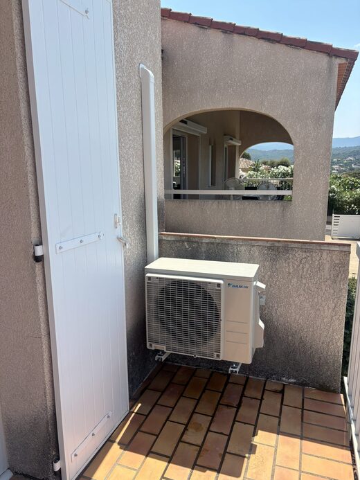 R&#x00E9;alisation&#x20;du&#x20;mois&#x20;chez&#x20;Fancello&#x20;Climatisation&#x20;&#x2013;&#x20;Fin&#x20;d&#x2019;&#x00E9;t&#x00E9;&#x20;2025&#x20;&#x3A;&#x20;efficacit&#x00E9;,&#x20;confort&#x20;et&#x20;services&#x20;sur&#x20;mesure&#x20;en&#x20;Corse&#x20;du&#x20;Sud
