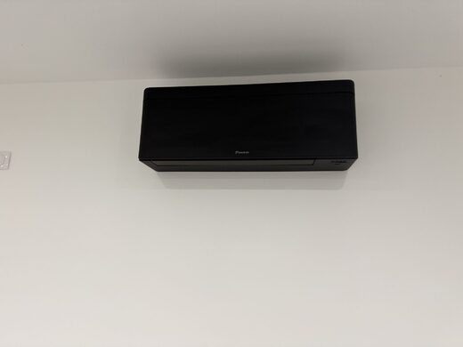 Installations&#x20;d&#x2019;octobre&#x20;chez&#x20;Fancello&#x20;Climatisation&#x20;&#x3A;&#x20;l&#x2019;art&#x20;du&#x20;confort&#x20;haut-de-gamme&#x20;et&#x20;l&#x2019;&#x00E9;l&#x00E9;gance&#x20;Heiwa