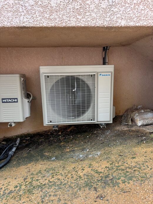 Remplacement&#x20;d&#x2019;une&#x20;ancienne&#x20;climatisation&#x20;par&#x20;un&#x20;syst&#x00E8;me&#x20;Daikin&#x20;performant&#x20;&#x2013;&#x20;Corse-du-Sud