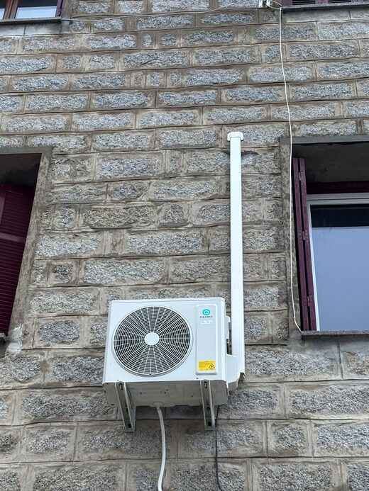 Retour&#x20;sur&#x20;nos&#x20;chantiers&#x20;du&#x20;mois&#x20;&#x3A;&#x20;installations&#x20;et&#x20;entretiens&#x20;de&#x20;climatisation