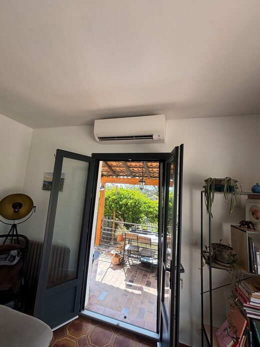 Installation&#x20;de&#x20;climatisation&#x20;en&#x20;corse-du-sud&#x20;&#x3A;&#x20;retour&#x20;sur&#x20;nos&#x20;r&#x00E9;alisations&#x20;du&#x20;mois
