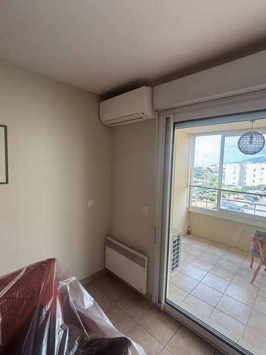 Installation&#x20;et&#x20;entretien&#x20;de&#x20;climatisation&#x20;&#x3A;&#x20;nos&#x20;r&#x00E9;alisations&#x20;de&#x20;mai&#x20;en&#x20;Corse-du-Sud
