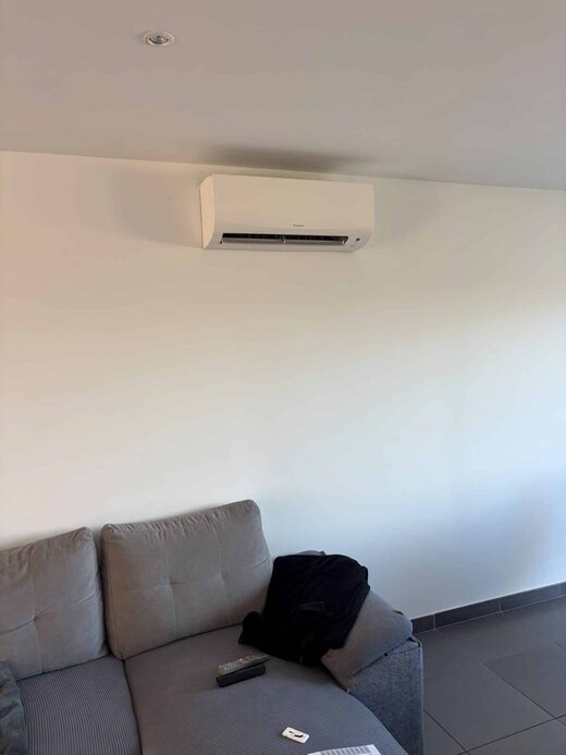 Installation&#x20;et&#x20;remplacement&#x20;de&#x20;climatisation&#x20;en&#x20;Corse-du-sud&#x20;&#x3A;&#x20;nos&#x20;r&#x00E9;alisations&#x20;du&#x20;mois&#x20;d&amp;&#x23;8217&#x3B;avril