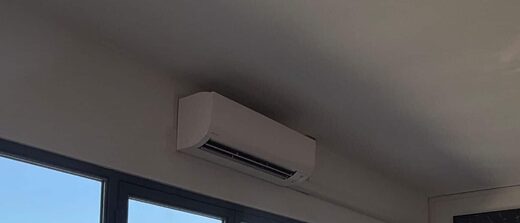 Retour sur les installations de climatisation réalisées en juin 2026