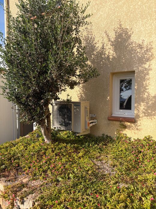 &#x00C9;quiper&#x20;son&#x20;logement&#x20;d&#x2019;une&#x20;climatisation&#x20;&#x3A;&#x20;o&#x00F9;&#x20;installer&#x20;les&#x20;unit&#x00E9;s&#x20;int&#x00E9;rieures&#x20;et&#x20;ext&#x00E9;rieures&#x20;&#x3F;