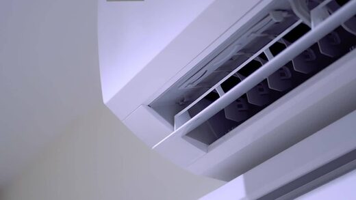 Votre expert climatisation à Ajaccio